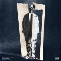 Куок, Gabi - STAB ME