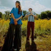 Madison Ryann Ward, GIO. - Morning Messenger