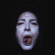 Копюшон Ноу Мо - У моей души