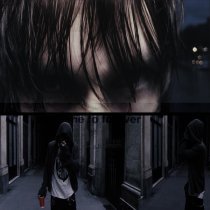 Kai Angel - welcome to forever