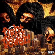 Mike Shabb - ol dirty! + outro