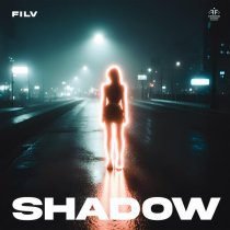 Filv - Shadow