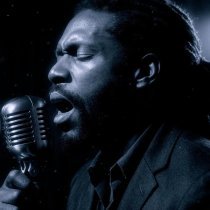 Let Babylon Burn - When the Years Roll by (Live)