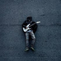 ВРЕМЯ ЕСТЬ - Невкусная жизнь