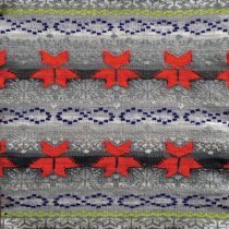 Bassvictim - Dog Tag freestyle