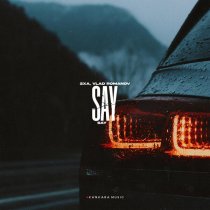 2xA, Vlad Romanov - Say