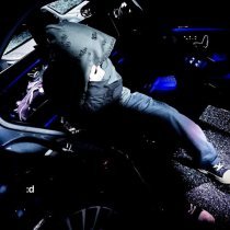 elox1m, FONFORINO - ДЕЛЮГА