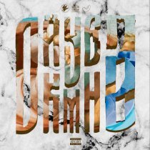 163ONMYNECK, Polyana, молодой калуга, Slatt Savage, Magnum Opus, WormGanger - В Самолете