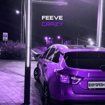 BXBYSPESH - FEEVE CRAZE