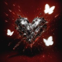 Nelly Mes, BERSBOi, AYTEEN - Платина