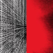 Marco Faraone, Diego Infanzon - Level One