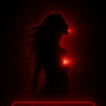 a8p4s - Я больше не молчу (Instrumental)