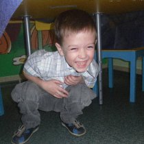 G Sound - Вкратце