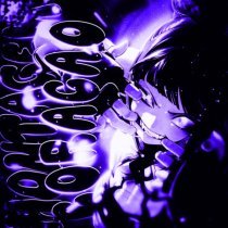 MXZI, DJ Javi26, DJ Samir - MONTAGEM CORAÇÃO