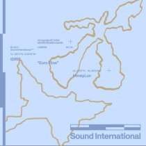 Idris Elba, HoneyLuv - Euro Flow