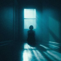 skyfall beats, Bulletrain - empty room