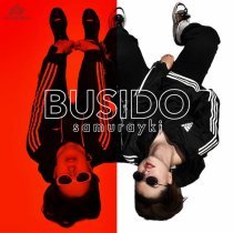  - BUSIDO