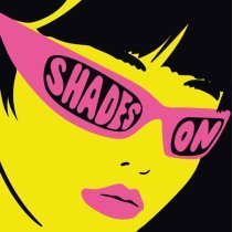 Sam I, MIA MORETTI - Shades On