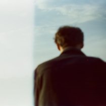 Chilly Holliday - noise from paradise