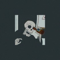 фрэнк? - лавсонг