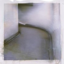 Noize MC - Всё как у людей (Трибьют Егору Летову)