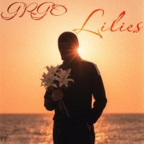 GrGo - Lilies