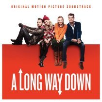 Dario Marianelli - A Long Way Down - Original Motion Picture Soundtrack