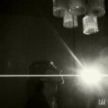 ВЕТЕР МЕТРО - Выспимся