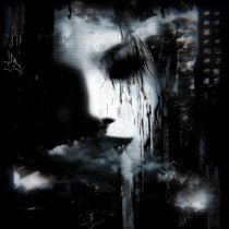 SLVSHY, KXNVRA, DJ BEATCOIN - HEXXED