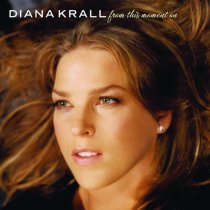 Diana Krall - Isn't This A Lovely Day?