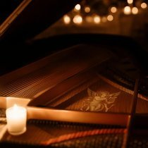 Joy - لقيت حالي