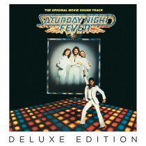 David Shire - Saturday Night Fever