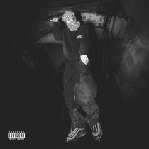 Blagoiblago - РАЙОН ПЕСКИ