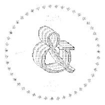 Saib - Groove Attack