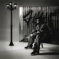 ELMAN - Глаза в глаза