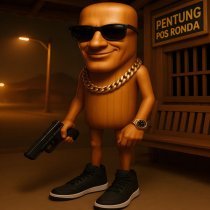 Tiktok Remixer, PHONK GROOVE, BRAZILIAN MASTER - ИТАЛЬЯНСКИЕ ЖИВОТНЫЕ МЕМ ТИКТОК ФОНК