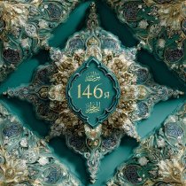 Серега - 146я