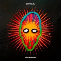 Symbol, Digital Ivan - Поколение Час (Digital Ivan Pneumatic Mix)