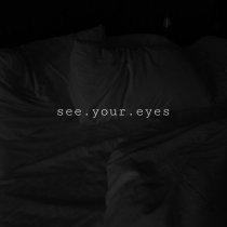 Лали - see.your.eyes