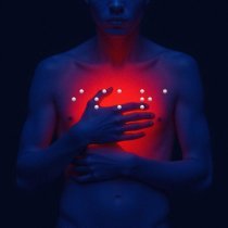 BRIGHTMN - Таких как мы