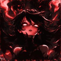 KVRXD, MVSTERIOUS - PLEASE! (Ultra Slowed)