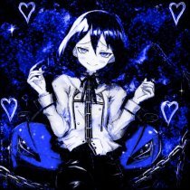 SCHWVFTY, KPHK, Polaris - VEI VEI (Ultra Slowed)