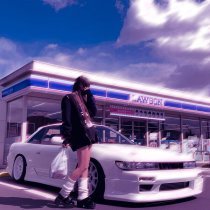 ANDRXRXSSO, BLOODTHXRN, dxn1al - ALL I NEED (ULTRA SLOWED)