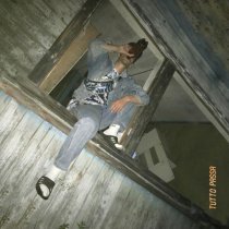 Rigos, BluntCath, Candy Flip Boy, CODE80 - Веды