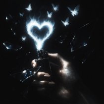 КИССКОЛД - Каждой клеткой