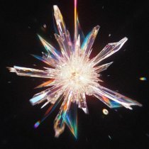 OBLXKQ - SHARDS (Sped Up)