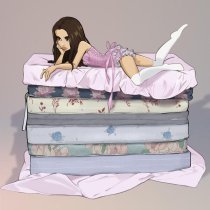 Karna.val - простого женского