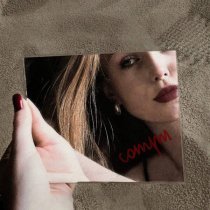 Ева Коновалова - Сотри