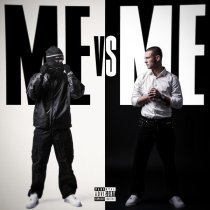 D4P - Кровать