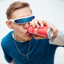 Ksenon - 500 дней без тебя (Дисс на Мокривского)